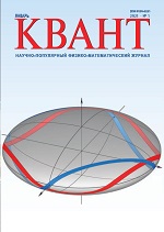 Переглянути вміст журналу
