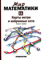 Переглянути вміст журналу