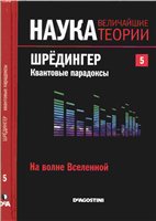 Переглянути вміст журналу