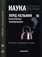 Переглянути вміст журналу